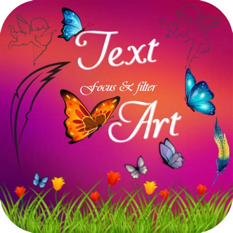 Text Art With Emoji - Apps on Google Play