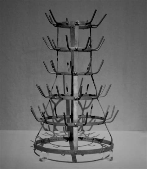 The age of the readymade: How Marcel Duchamp changed art