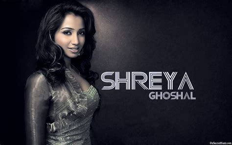 Best of Shreya Ghoshal Songs | A Listly List