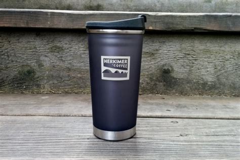 Tall_Travel_Mug_large2 – Herkimer Coffee