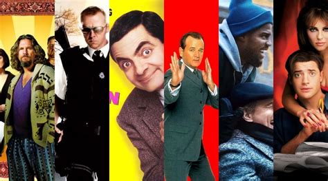 15 Best Comedy Movies on Prime Video