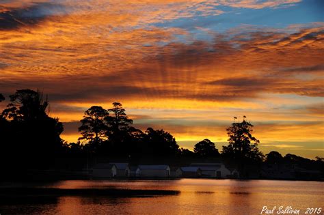 Altocumulus clouds at sunset Clouds, Celestial, Sunset, Outdoor, Outdoors, Sunsets, Outdoor ...