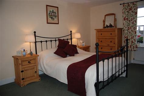 RING O'BELLS - Updated 2024 Prices & B&B Reviews (Chagford, Devon)