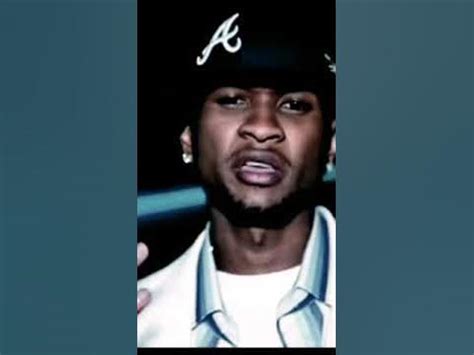 Usher - Yeah - YouTube