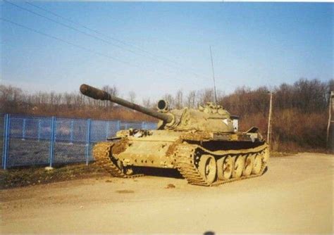 7 best Bosnian war tanks images on Pinterest | Bosnia, Abandoned and Abandoned places