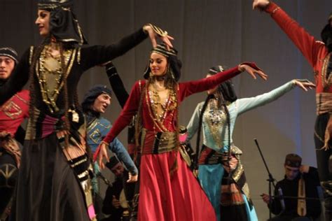 Acharuli Dance Georgia Country, Female Dancers, Slow Dance, Cultural Diversity, Dance Company ...