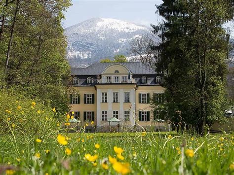 Where to Stay in Salzburg: Best Areas & Hotels for 2024