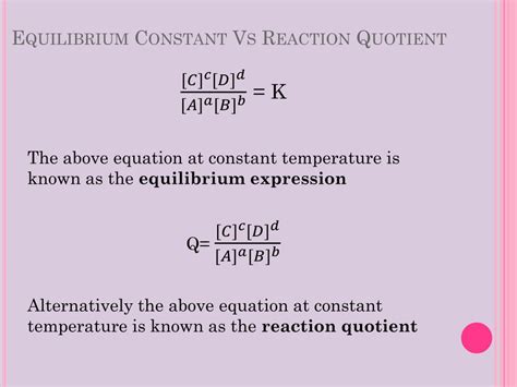 PPT - Year 12 Chemistry PowerPoint Presentation, free download - ID:1931303