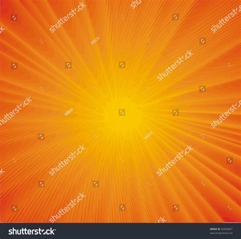 Boom Background Stock Vector (Royalty Free) 33903067 | Shutterstock