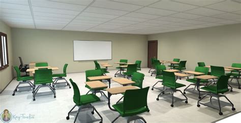 1000+ images about University Classroom Layouts on Pinterest