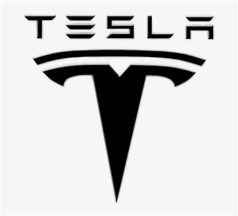 Albums 97+ Wallpaper What Is The Tesla Logo Supposed To Be Full HD, 2k ...