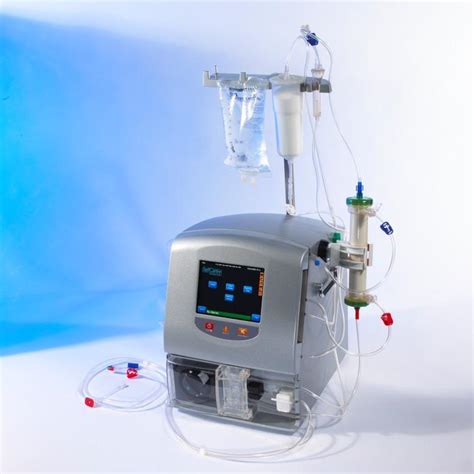 How Much Does A Home Dialysis Machine Cost Uk | Review Home Co