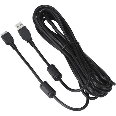 Buy Canon IFC-600PCU Interface Cable