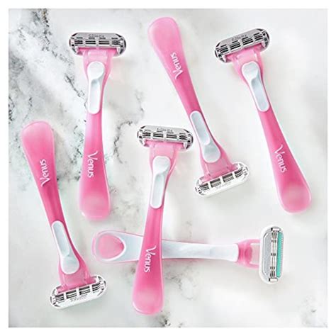 6 best razors for women this year