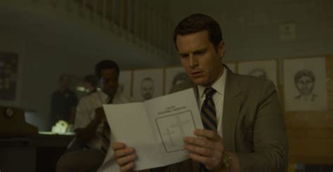 Mindhunter: Season Three? Why the Netflix Series Is Over, For Now ...