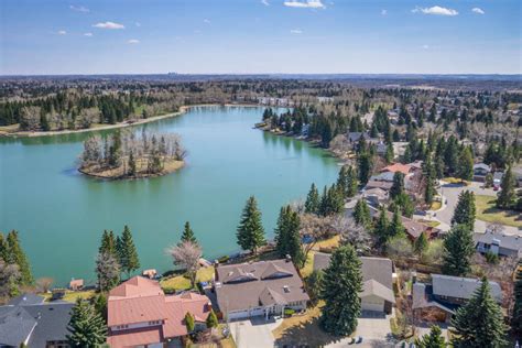 Lake Bonavista & Bonavista Downs | Jamie Newton - Find your dream home ...