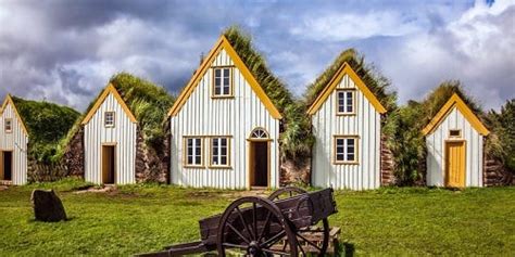 Culture in Iceland Facts| Culture in Reykjavik Iceland | by Visitors ...