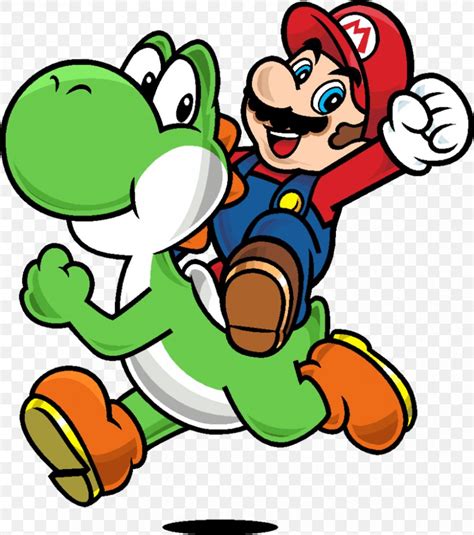 Yoshi's Island Super Mario World Mario Bros., PNG, 841x950px, Yoshi, Area, Artwork, Happiness ...