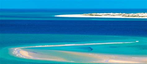 Vilankulo, Mozambique - Beaches Photo (43294990) - Fanpop