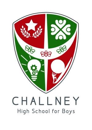 Challney High School for Boys, Luton | Teaching Jobs & Education Jobs | MyNewTerm