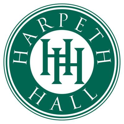 Harpeth Hall School - Pledge