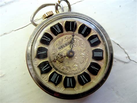 Pocketwatch Free Stock Photo - Public Domain Pictures