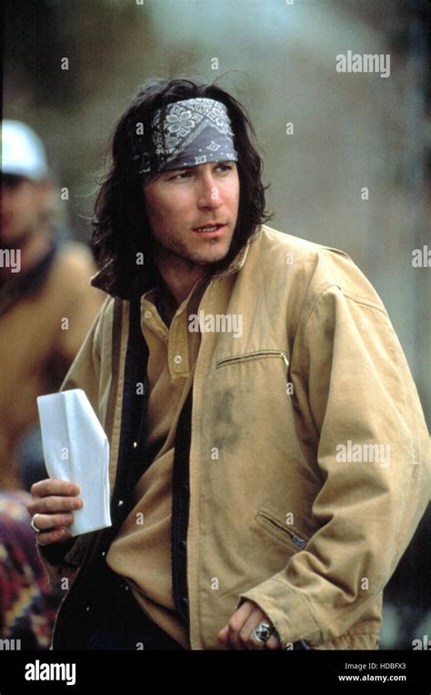 NORTHERN EXPOSURE, John Corbett, 1990-95 photo: ©Universal TV/courtesy ...