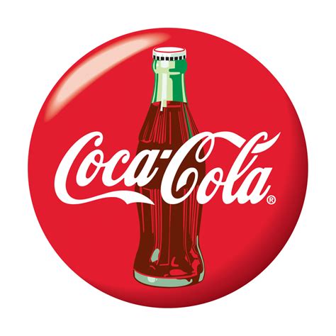 Coca Cola Logo PNG Image - PurePNG | Free transparent CC0 PNG Image Library