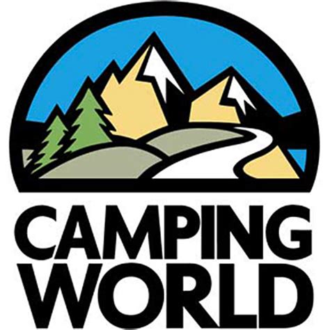 Good Sam, Camping World Celebrate 50 Years - RV Tip of the Day