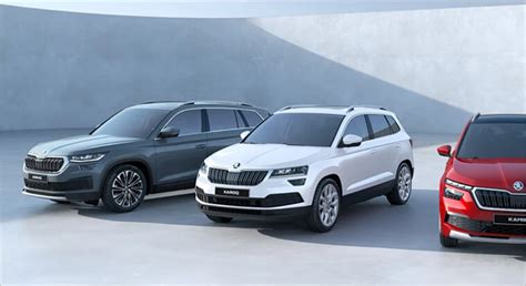 New Skoda Sales |Used Car Sales | Mercedes-Benz Servicing | Car Finance | Swords Road, Dublin