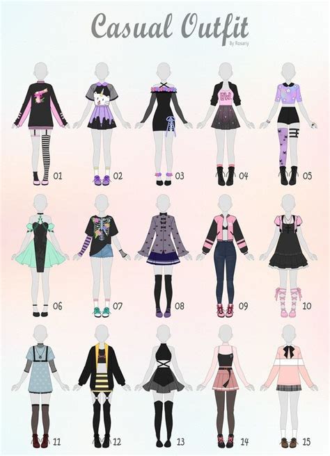 Charm []Various! BNHA x Reader[] | Fashion design drawings, Drawing ...