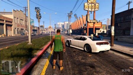 Grand Theft Auto 5 [GTA 5] Server Status: Is it Working Fine? - Connection Cafe