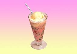 Faluda | Nestlé