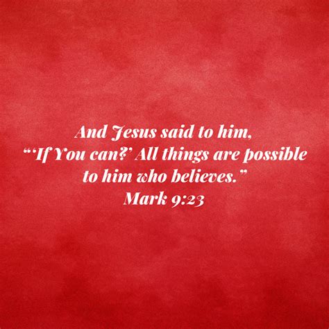 Gospel Of Mark, Miracles Of Jesus, New American Standard Bible, Overcoming Fear, Jehovah, Jesus ...