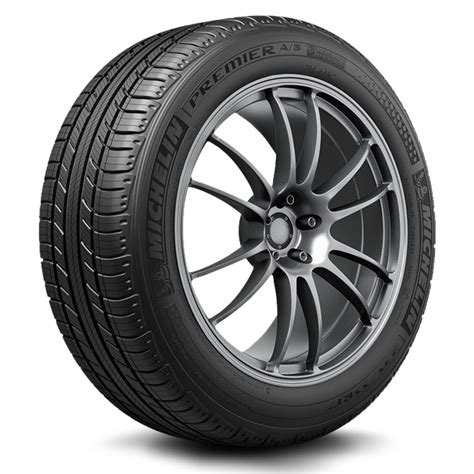 Best tire brands 2022: Tires for cars, SUVs, trucks and more | Top Ten Reviews