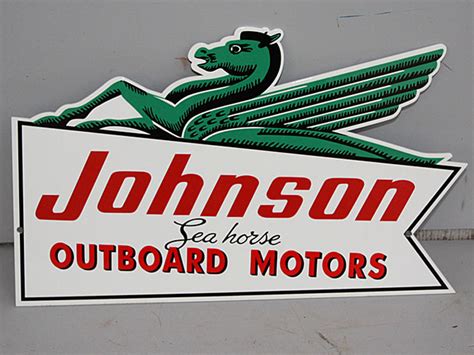 Excellence in Advertising: Johnson Outboards | Georgia Straight Vancouver's News & Entertainment ...