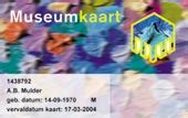 Museumkaart, Amsterdam Museum card | Amsterdam.info