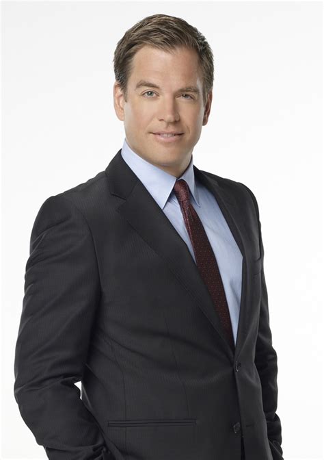 Anthony DiNozzo | NCIS Database | FANDOM powered by Wikia