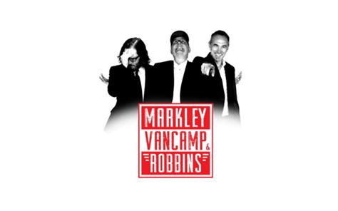 Markley, van Camp and Robbins | February 6, 2023 - KTSA