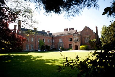 Grafton Manor, Bromsgrove, Worcestershire - Weddings / Conferences / Civil Ceremonies Grafton ...