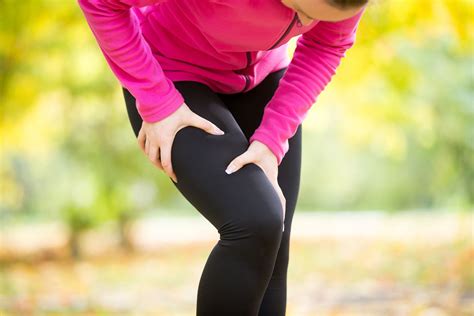 Heat Cramps: Causes, Signs, Symptoms, and Treatment