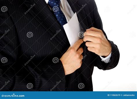 Briber stock image. Image of bribe, bribery, concept - 11062619