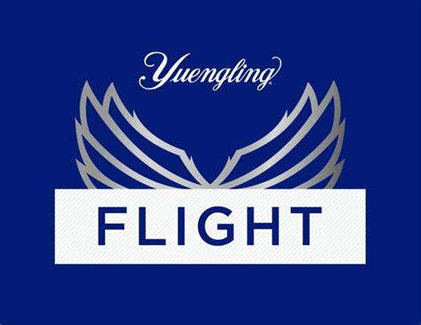 Flight By Yuengling Giveaway