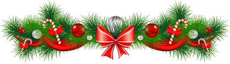 Free Christmas Bough Cliparts, Download Free Christmas Bough Cliparts png images, Free ClipArts ...