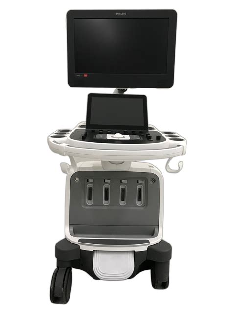 Best Cardiology Ultrasound Machines - From the Top 4 Brands