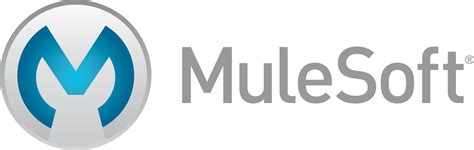 mulesoft logo 10 free Cliparts | Download images on Clipground 2024