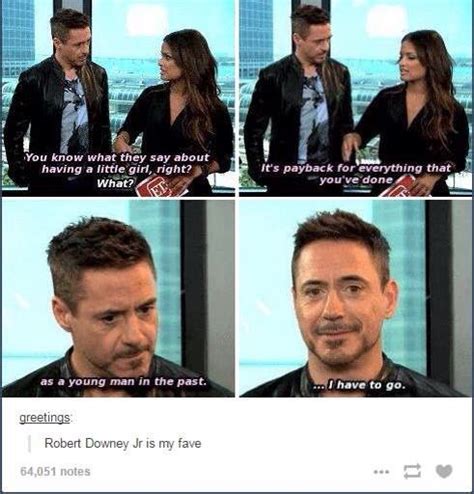 Funny Robert Downey Jr Quotes - ShortQuotes.cc