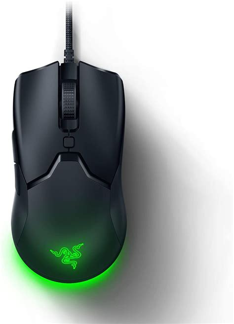 The Best Wired Gaming Mouse in 2023