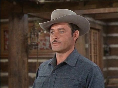 Guy Williams ( Will Cartwright ).//Bonanza. Play Family, Family Feud ...