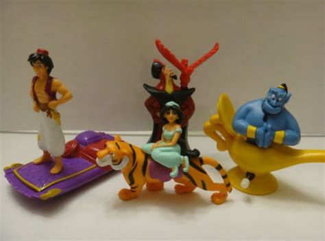 Toys We Got At Burger King That Were Honestly Better Than Any Happy Meal